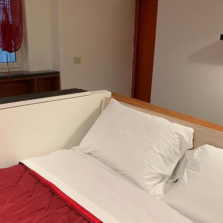 ナポリ Chiostro Di Santa Chiara Bed & Breakfast エクステリア 写真